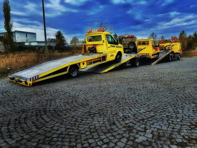 Skup Aut t.505964223 Elbląg, Nowy Dwór Gdański odkupię auta