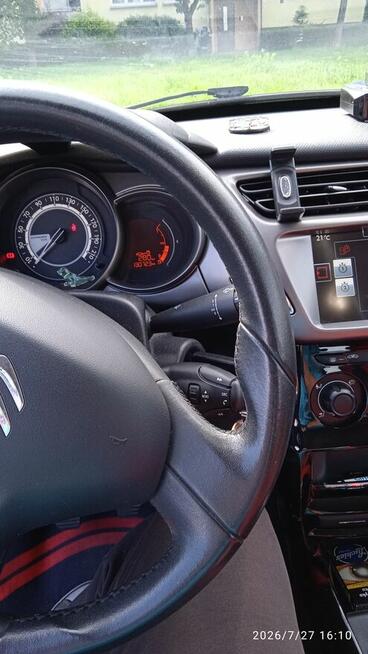 SPRZEDAM CITROENA C3