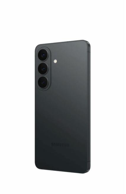 Samsung s26 12/512