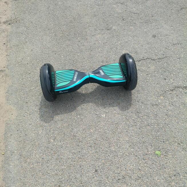 obudowa termostatu do żuka