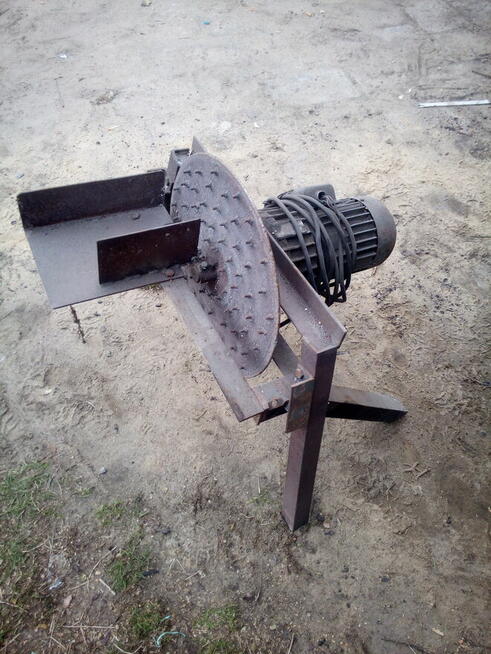 obudowa termostatu do żuka