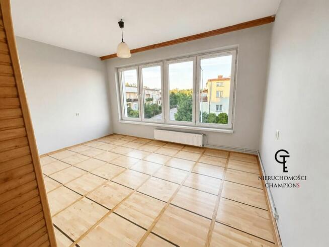 Dom z Ogrodem 180m2 Stalowa Wola