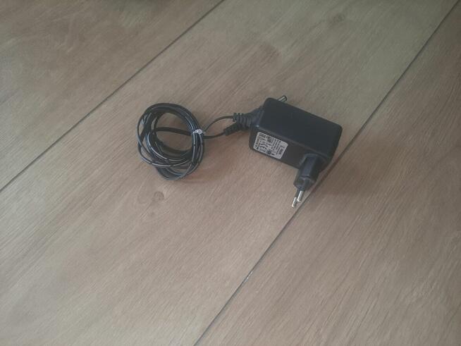 Odkurzacz pionowy / Philips PowerPro