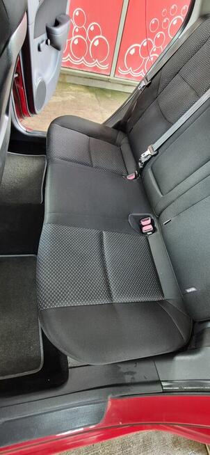 Hyundai i30 kombi zadbany