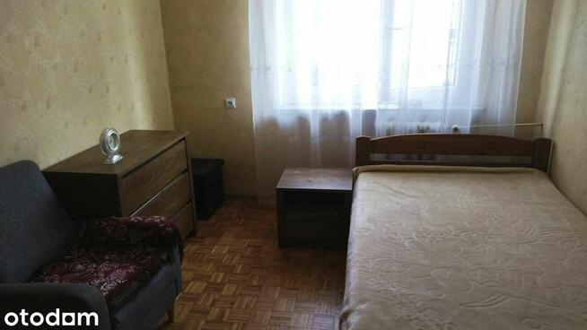 2 pokoje 43 m² | I piętro | balkon | klimatyzacja | Wasilków