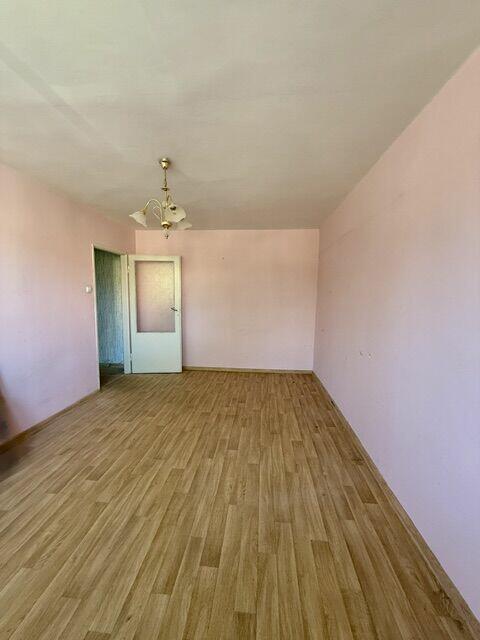 Na sprzedaż mieszkanie 47 m² piwnica, balkon, przy Multibox