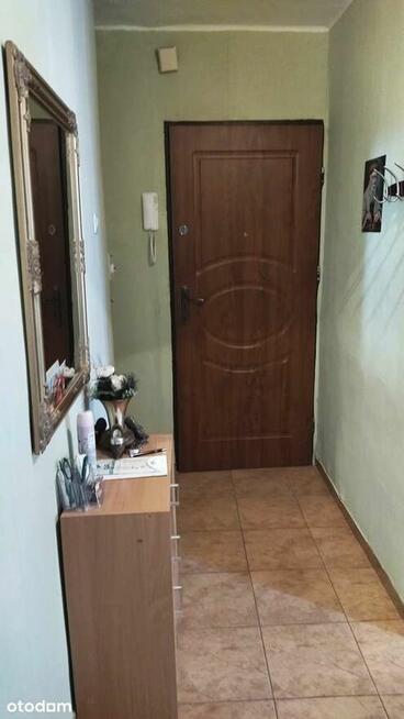 2 pokoje 43 m² | I piętro | balkon | klimatyzacja | Wasilków