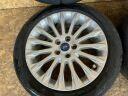 Sprzedam FELGI FORD FOCUS