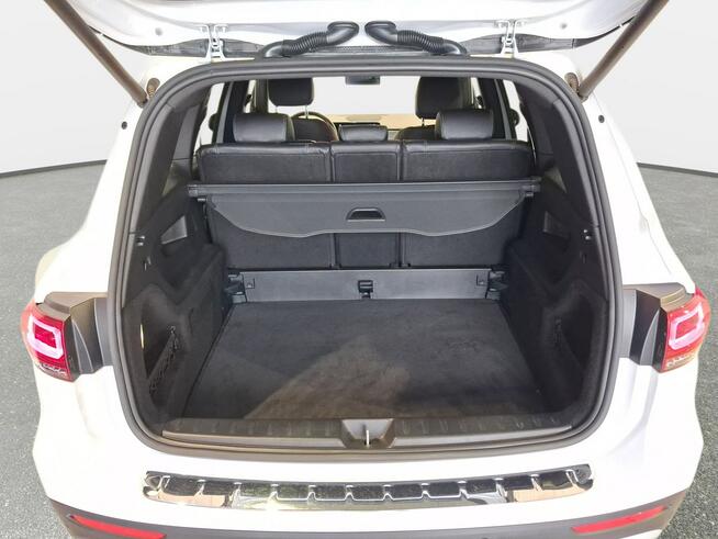 Mercedes GLB VAT 23% 200 1.3T 163KM automat 2020 r., salon PL, I właściciel