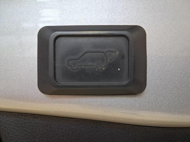 Toyota RAV-4 VAT 23% Comfort 2.0VVT-i 175KM CVT 2022 r., salon PL, I właściciel