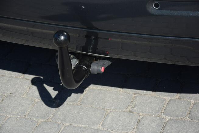 Citroen C3 Picasso 1.6B 2012r Klimatronik Hak Sprowadzony Opłacony
