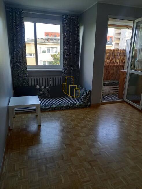 3pok | ul. Długa | klimatyzacja | loggia | komórka
