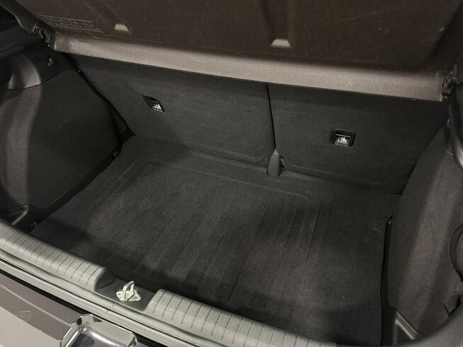 Hyundai i20 Serwisowany / Roczna Gwarancja GetHelp w cenie / zadbany