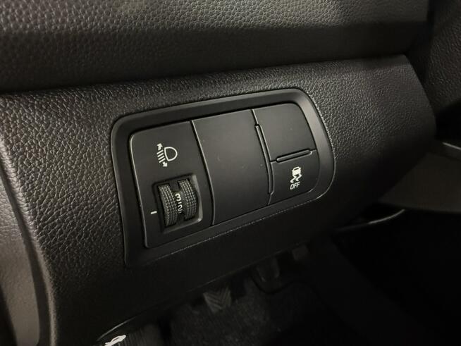 Hyundai i20 Serwisowany / Roczna Gwarancja GetHelp w cenie / zadbany