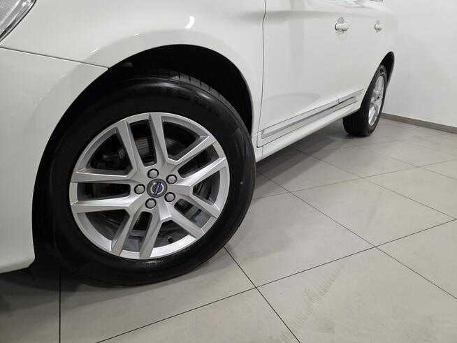 Volvo XC 60 Bogate Wyposażenie / Serwisowany / Roczna Gwarancja w cenie