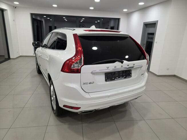 Volvo XC 60 Bogate Wyposażenie / Serwisowany / Roczna Gwarancja w cenie