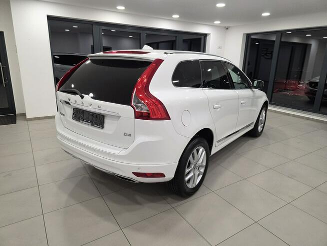 Volvo XC 60 Bogate Wyposażenie / Serwisowany / Roczna Gwarancja w cenie