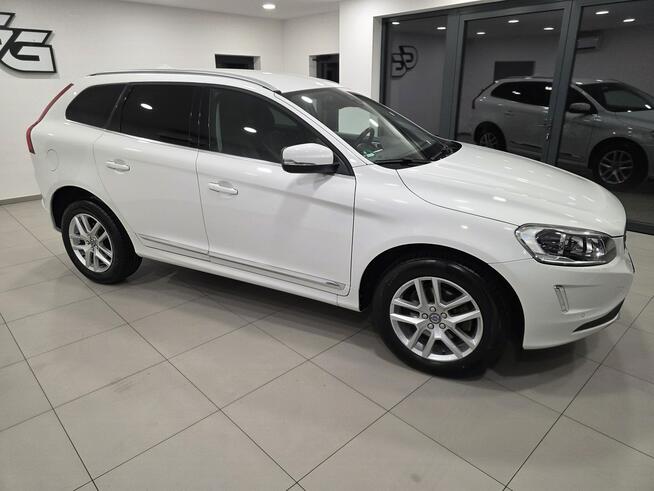 Volvo XC 60 Bogate Wyposażenie / Serwisowany / Roczna Gwarancja w cenie