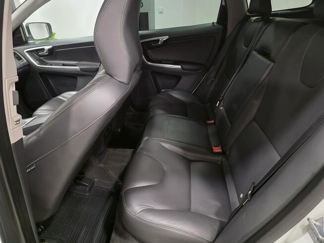 Volvo XC 60 Bogate Wyposażenie / Serwisowany / Roczna Gwarancja w cenie