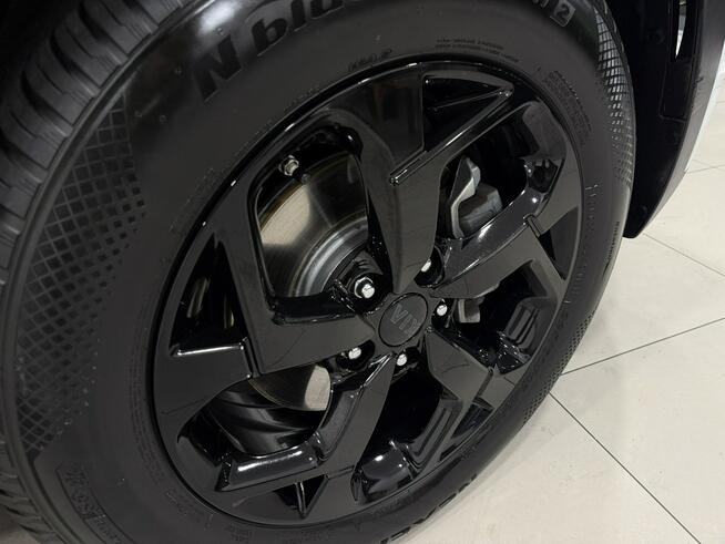 Kia Sportage Bezwypadkowy / Serwis ASO / Roczna Gwarancja