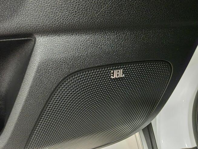 Kia Sportage 4x4 GT / Bogate Wyposażenie / Serwisowany / Roczna Gwarancja w cenie