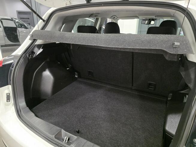 Mitsubishi ASX LIFT / Navi / Roczna Gwarancja GetHelp w cenie / wzorowy stan