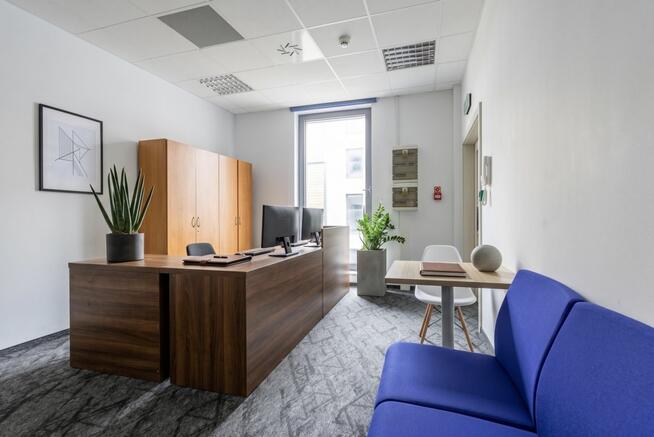 Lokal użytkowy Lublin Śródmieście,