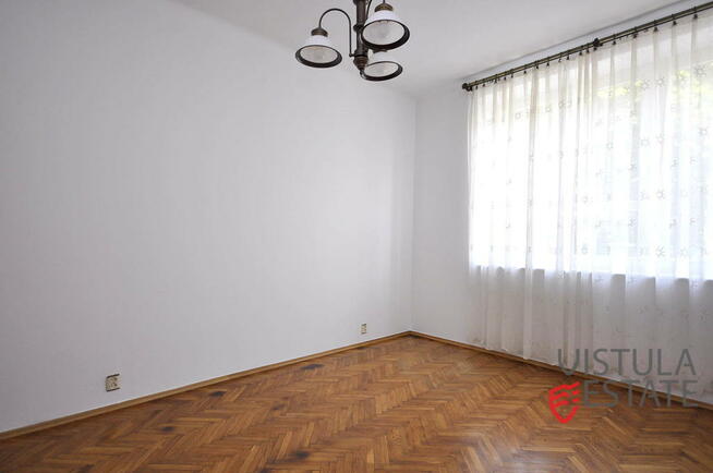 Duże, komfortowe mieszkanie Krowodrza | 120 m2