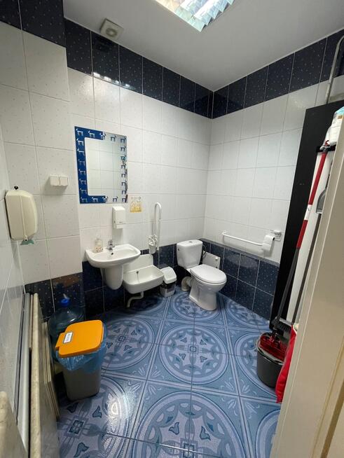 Lokal użytkowy, 65 m2, idealny na GABINET, BIURO.