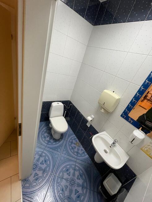 Lokal użytkowy, 65 m2, idealny na GABINET, BIURO.