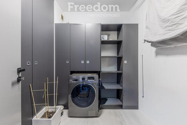 Wyjątkowy dwupoziomowy apartament dla wymagających