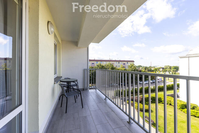 Wyjątkowy dwupoziomowy apartament dla wymagających