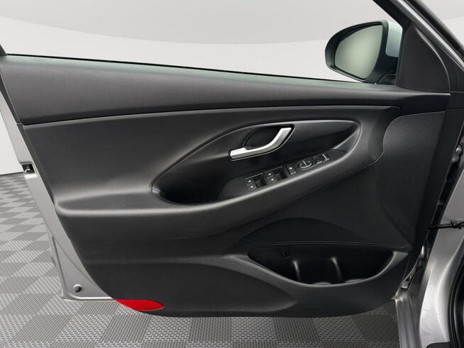 Hyundai i30 WD7151V#1.0 T-GDI Modern K.cof Klimatyzacja Salon PL VAT23%