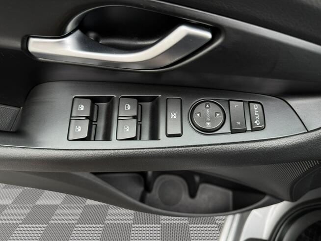 Hyundai i30 WD7151V#1.0 T-GDI Modern K.cof Klimatyzacja Salon PL VAT23%