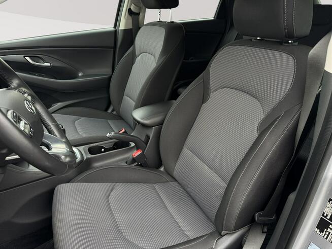 Hyundai i30 WD7151V#1.0 T-GDI Modern K.cof Klimatyzacja Salon PL VAT23%