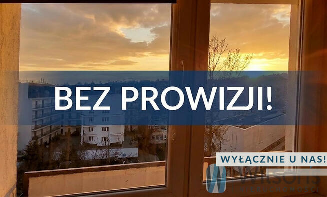 Mieszkanie Warszawa gm. Praga-Północ Praga,-Północ, Wiosenna