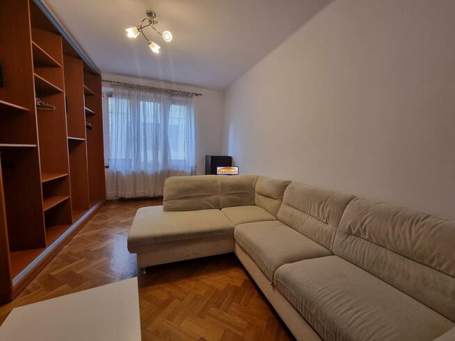 Dom Kraków Prądnik Biały, Mariana Langiewicza