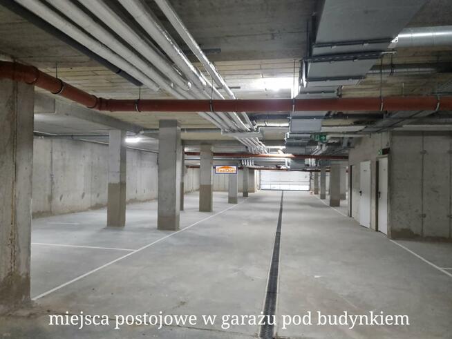 Mieszkanie Kraków Bronowice, Sosnowiecka