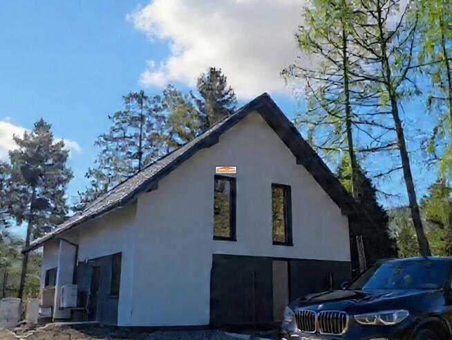 Dom Zabierzów, Śląska