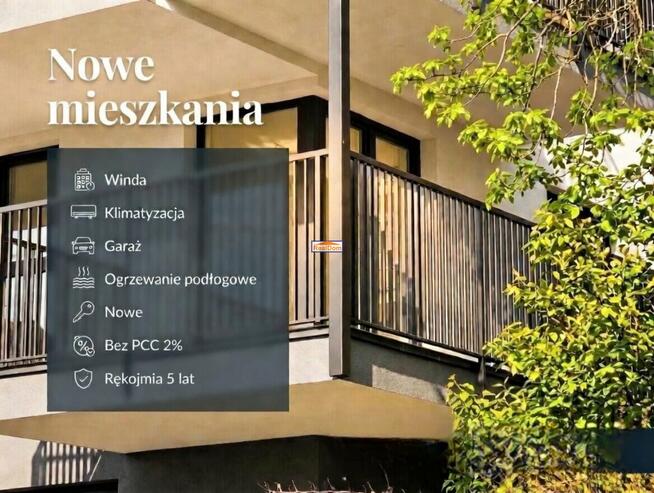 Mieszkanie Kraków Bieżanów-Prokocim, Bieżanowska