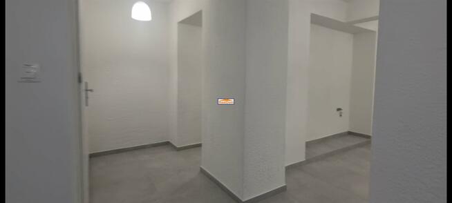 Lokal użytkowy Kraków Krowodrza, Juliusza Lea