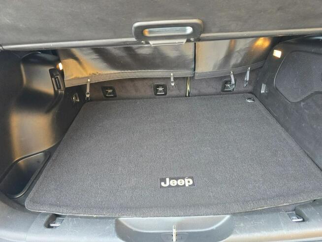 Jeep Cherokee Parktronic, automat, ksenon, Auto Handel Best drive , gagarina 18