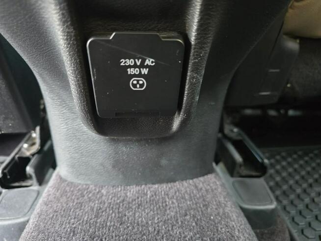 Jeep Cherokee Parktronic, automat, ksenon, Auto Handel Best drive , gagarina 18