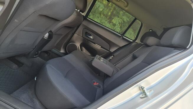 Chevrolet Cruze LT+ 1.4T 140KM # Full Opcja # Niski Przebieg # Serwisowany do Końca !!