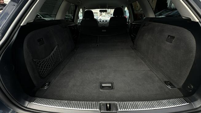 Seat Exeo Benzyna Zarejestrowany Ubezpieczony