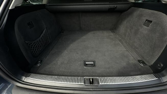 Seat Exeo Benzyna Zarejestrowany Ubezpieczony