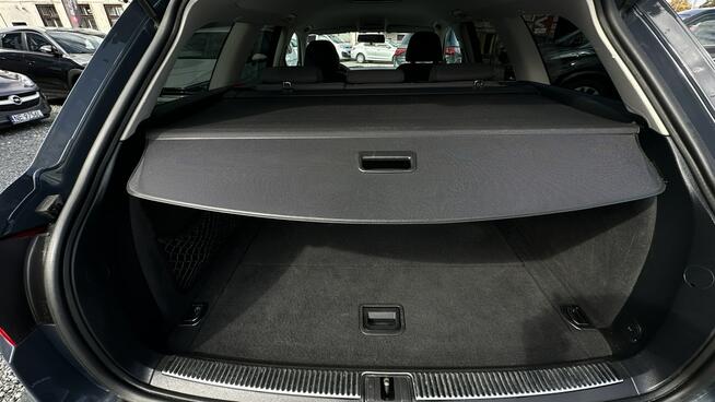 Seat Exeo Benzyna Zarejestrowany Ubezpieczony