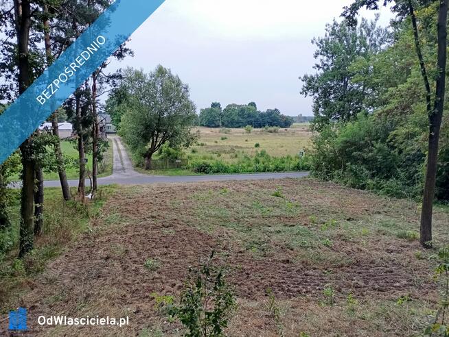 Nowa cena!! Piękna działka widokowa blisko Stolicy, zapraszam do zobaczenia na żywo