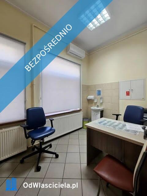REPREZENTACYJNY KOMPLEKS MIESZKALNO–USŁUGOWY SŁUPCA