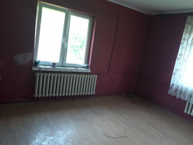 Sprzedam dom 460 m² – Jurgów, ul. Główna 58